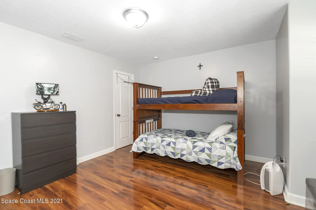 Photo of 5390 Somerville Drive
