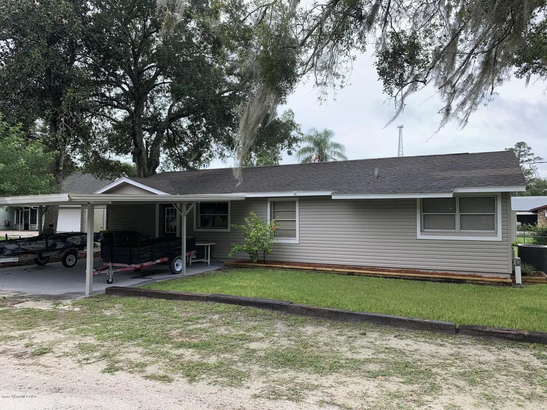 Photo of 3481 Scott Drive
