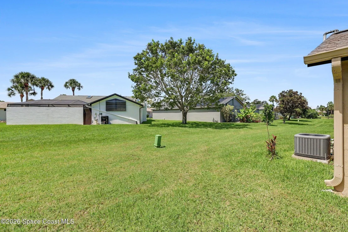 Photo of 594 Pine Forest Court