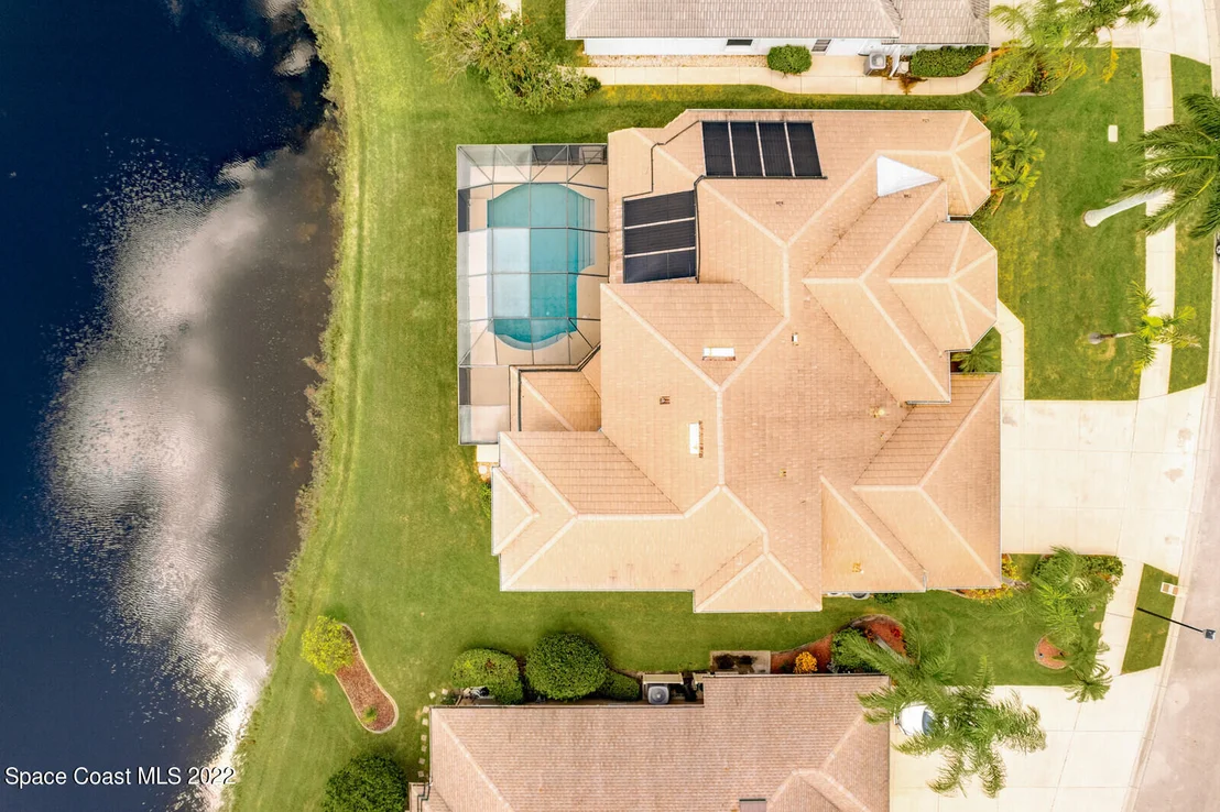 Photo of 4270 Stoney Point Road