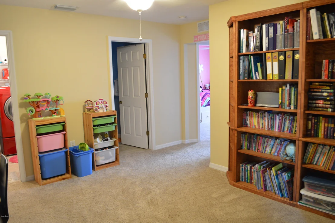 Photo of 444 Sedgewood Circle