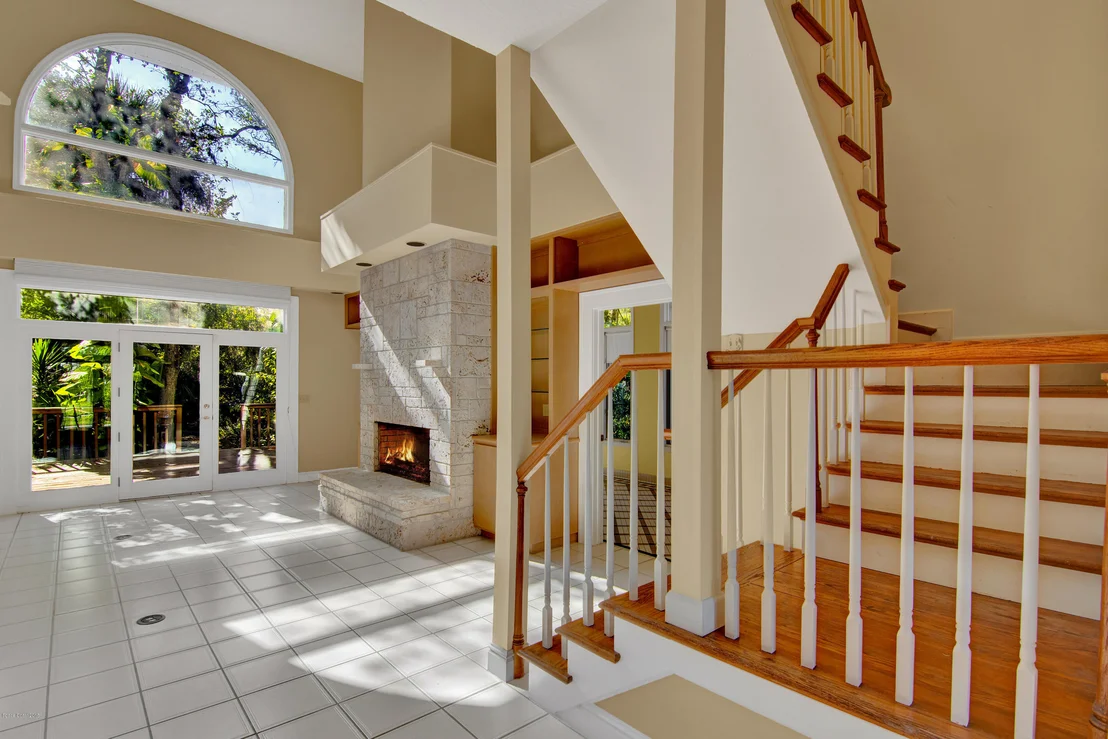 Photo of 3531 Samuel Place