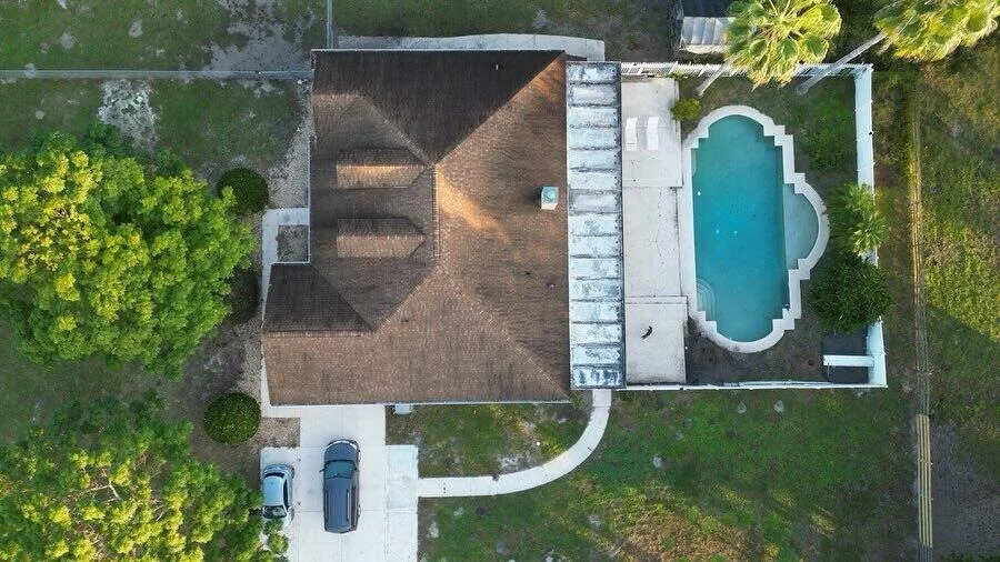 Photo of 5657 Dora Drive