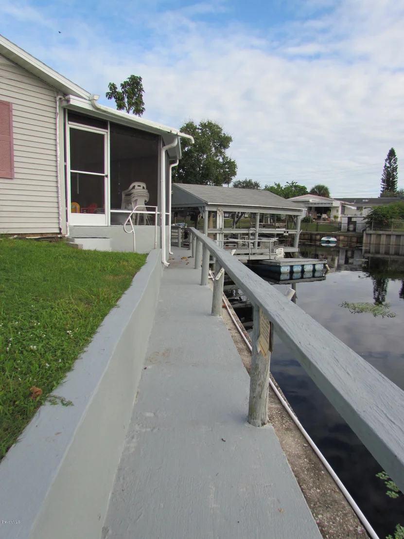 Photo of 6525 June Drive