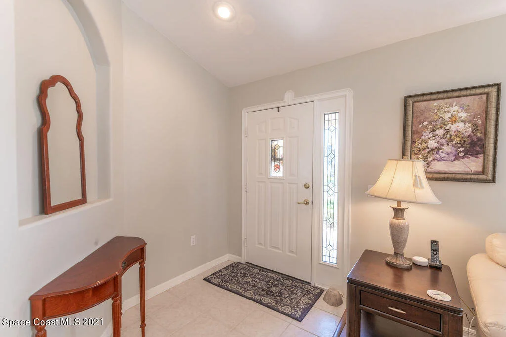 Photo of 1621 Lago Mar Drive