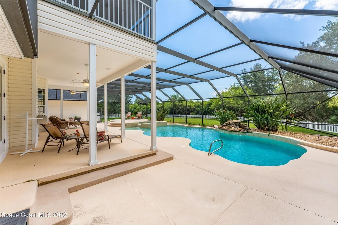 Photo of 4161 Mockingbird Drive