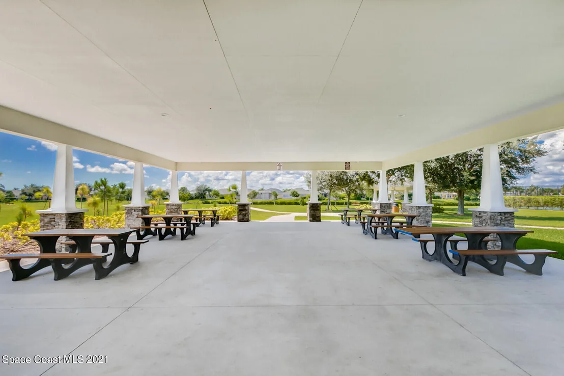 Photo of 5636 Indigo Crossing Drive