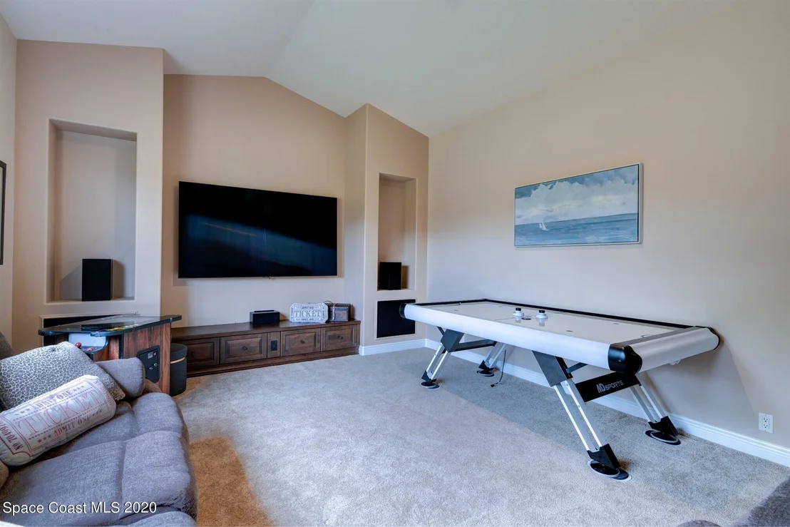 Photo of 3032 Bellwind Circle