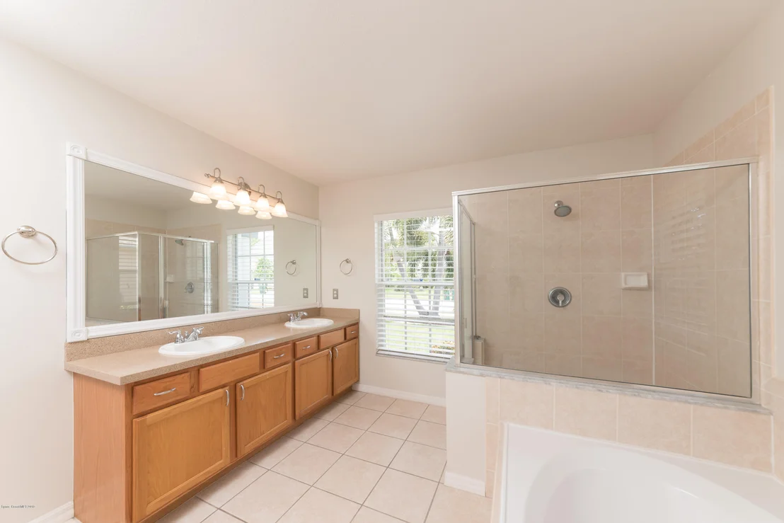 Photo of 6157 Kari Drive