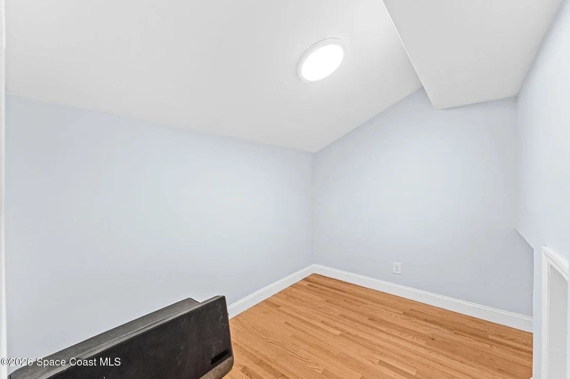 Photo of 5745 Cajeput Circle