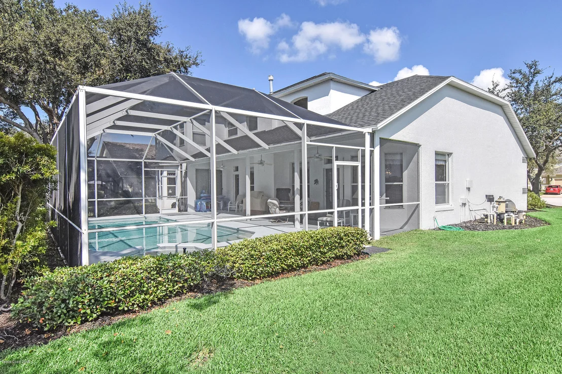 Photo of 2165 Summer Brook Street