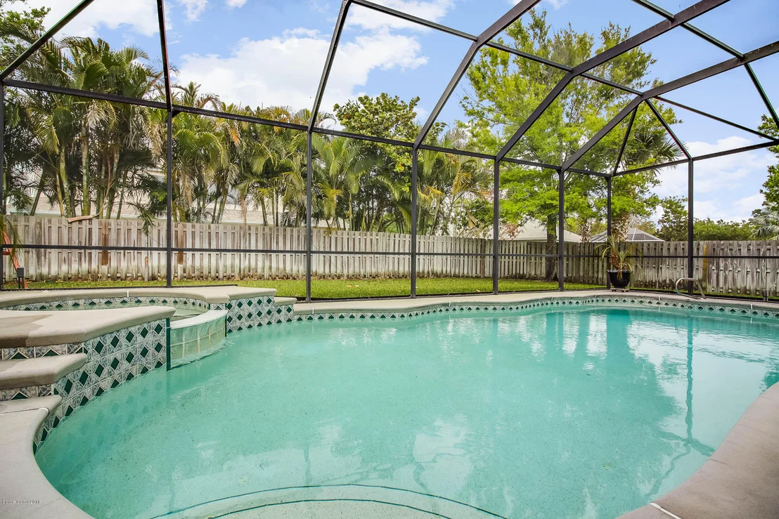 Photo of 3212 Windsor Estates Drive