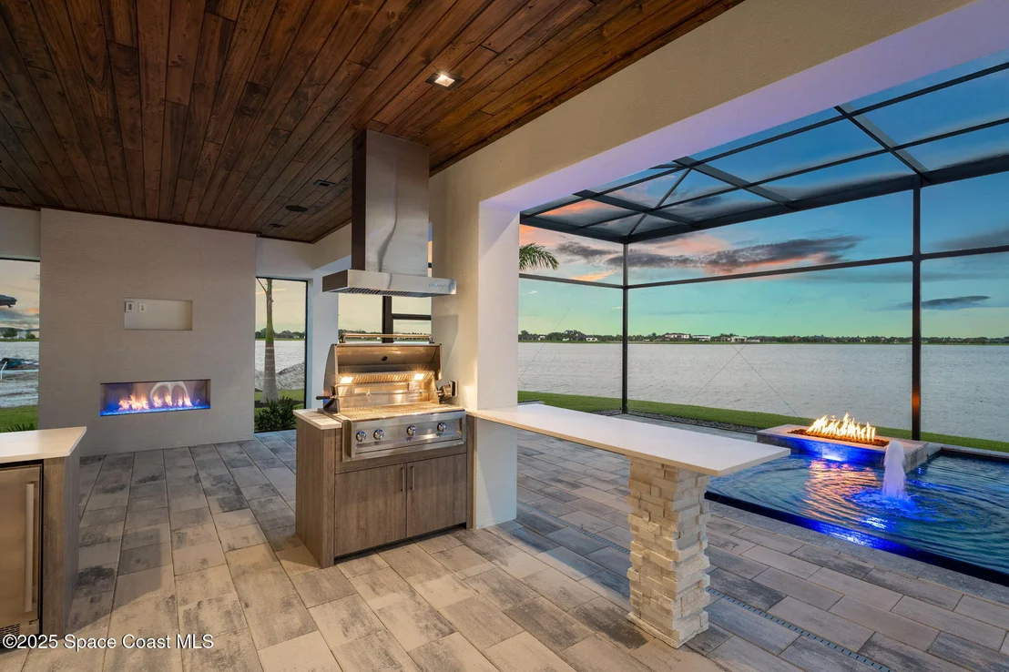 Photo of 3717 Upper Floridian Way