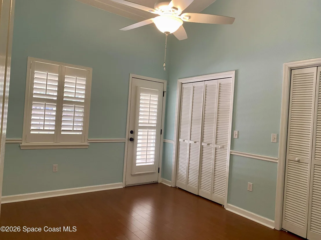 Photo of 596 Lake Ashley Circle