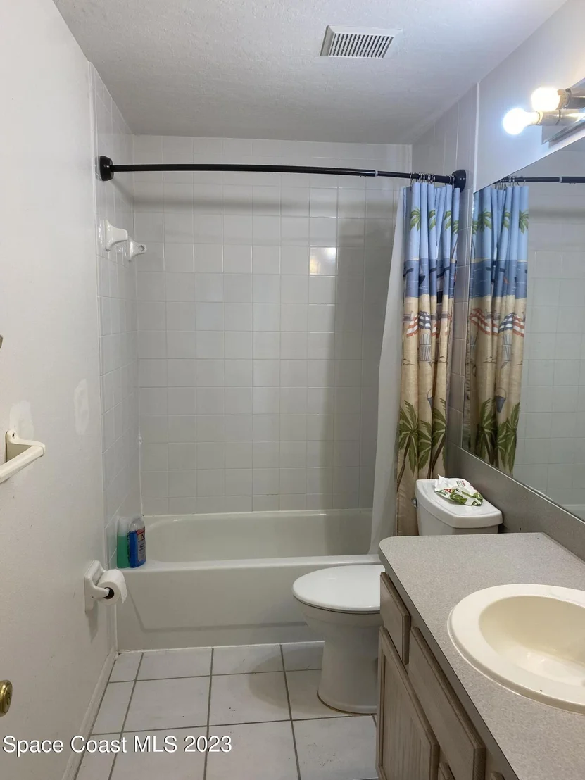 Photo of 3354 Meadowridge Drive