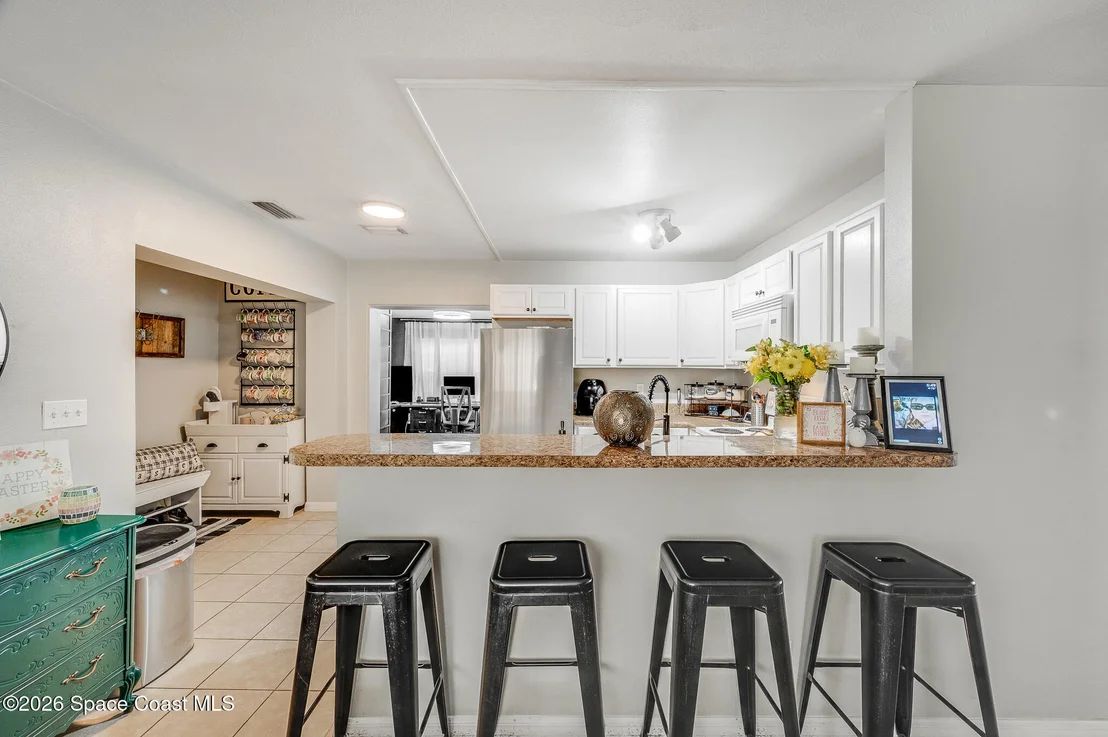 Photo of 90 Stephenson Drive