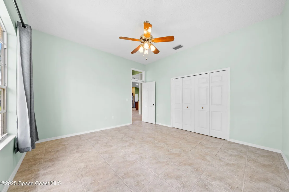 Photo of 1858 Thesy Drive
