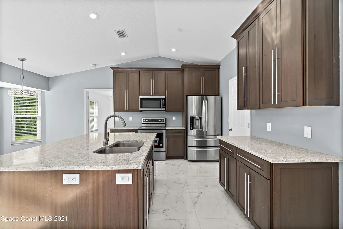 Photo of 3495 Saddle Brook Drive
