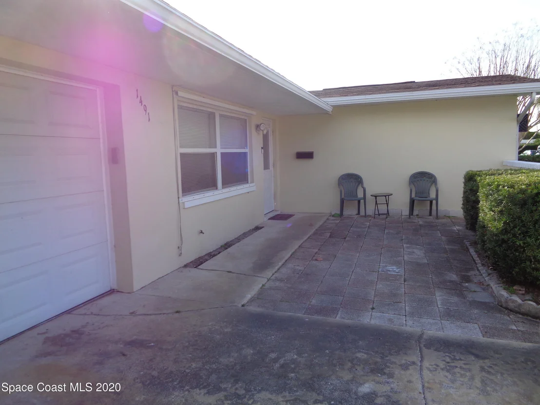 Photo of 1491 Birch Street