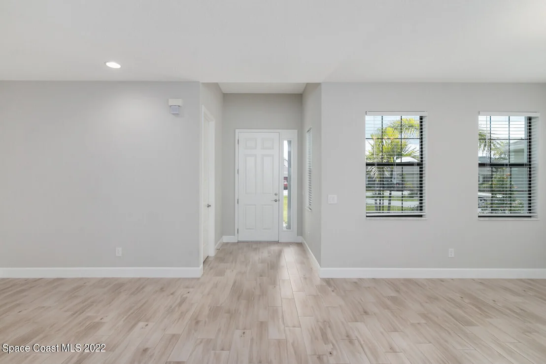 Photo of 3289 Ribbon Grass Drive