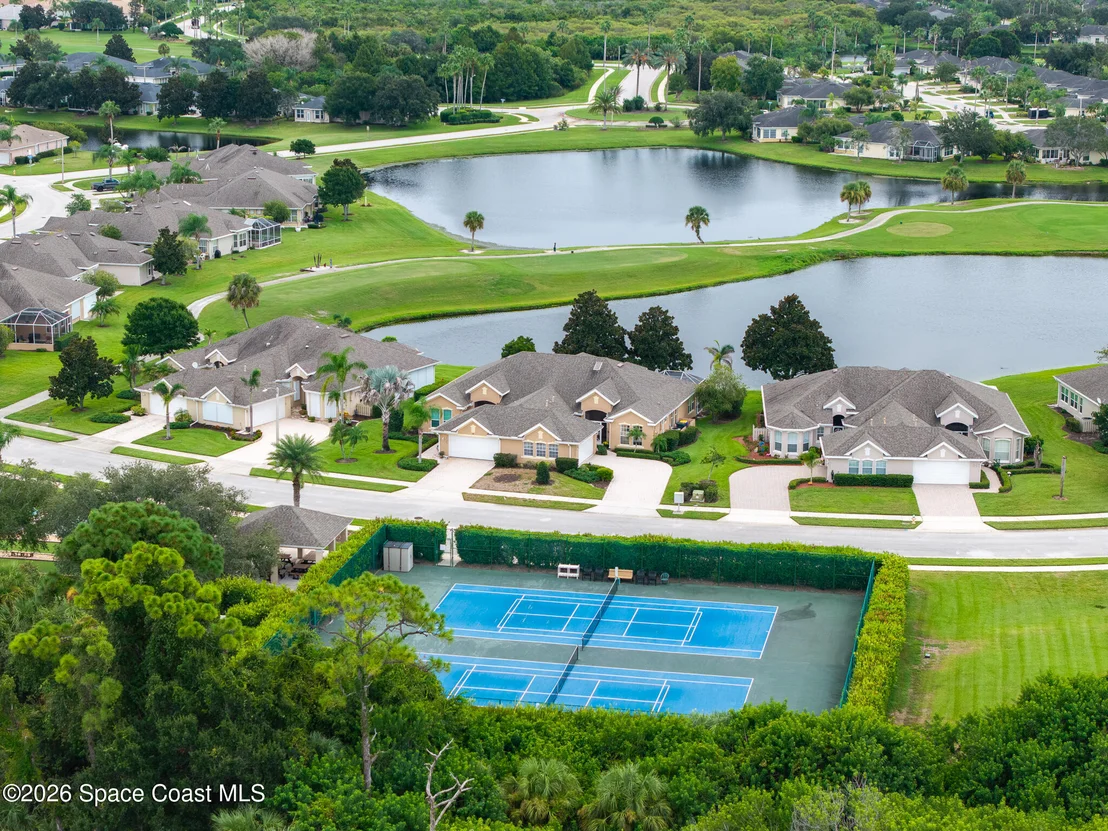 Photo of 4592 Braywick Court