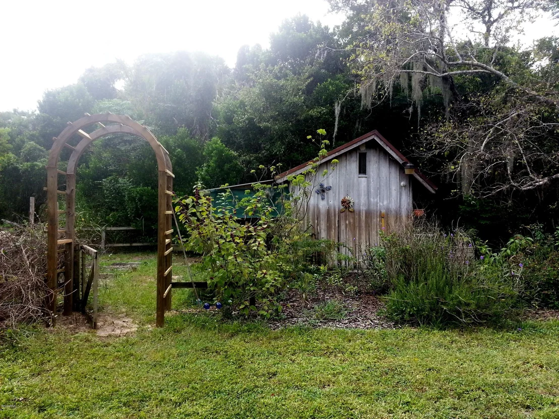 Photo of 3543 N Indian River Drive