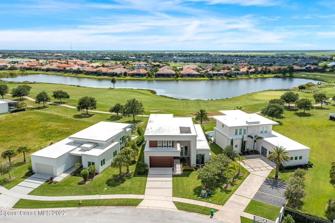 Photo of 6314 Modern Duran Drive