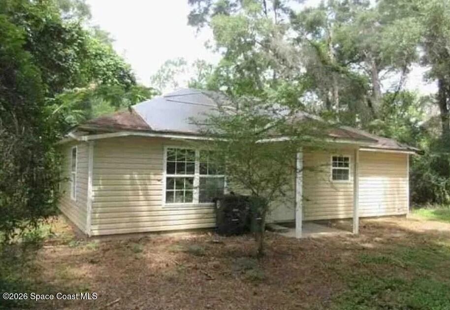 Photo of 5872 Deer Park Circle