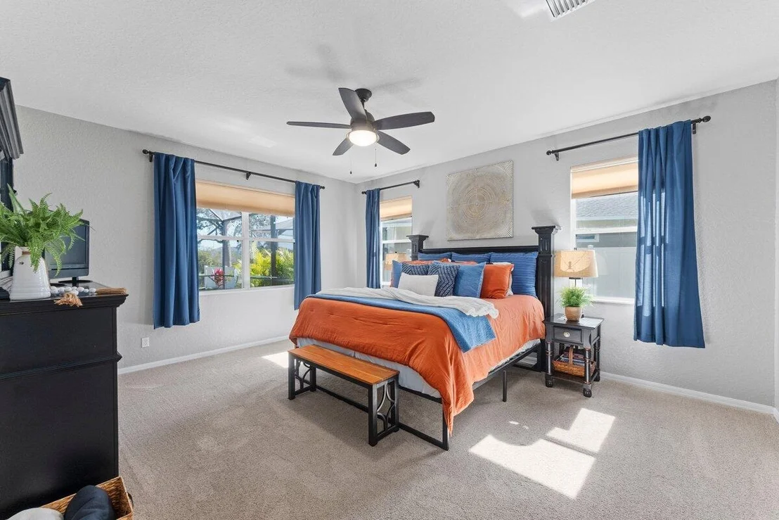 Photo of 4648 Chastain Drive