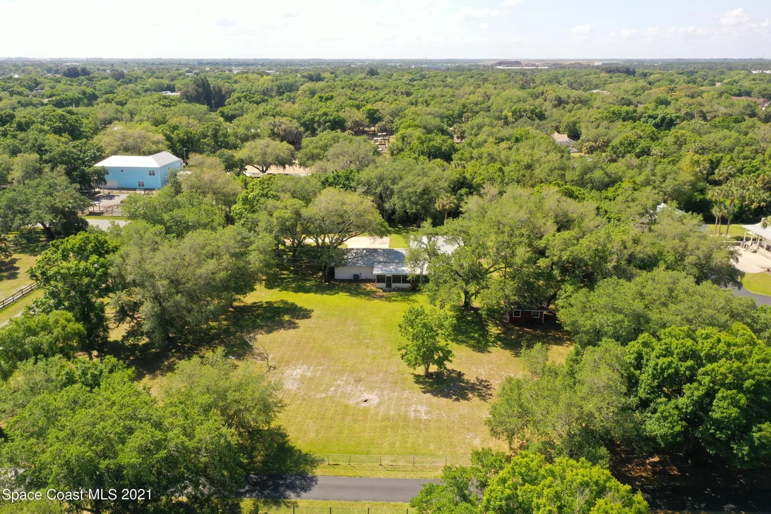 Photo of 1900 Palomino Road