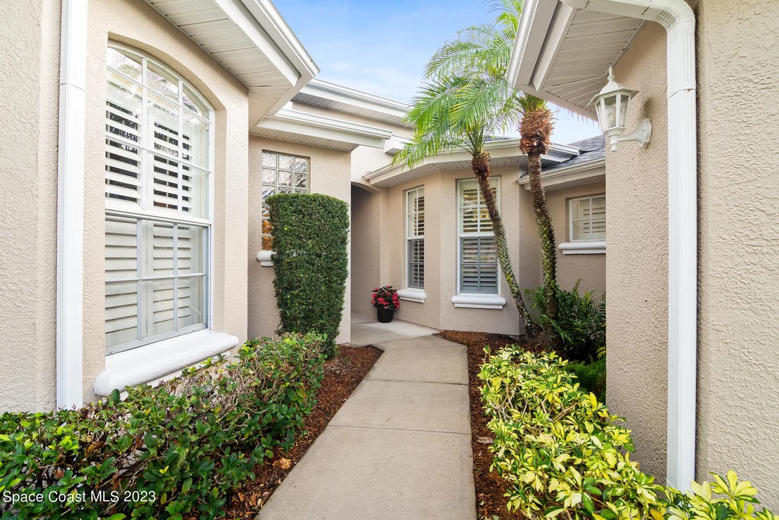 Photo of 4259 Woodhall Circle