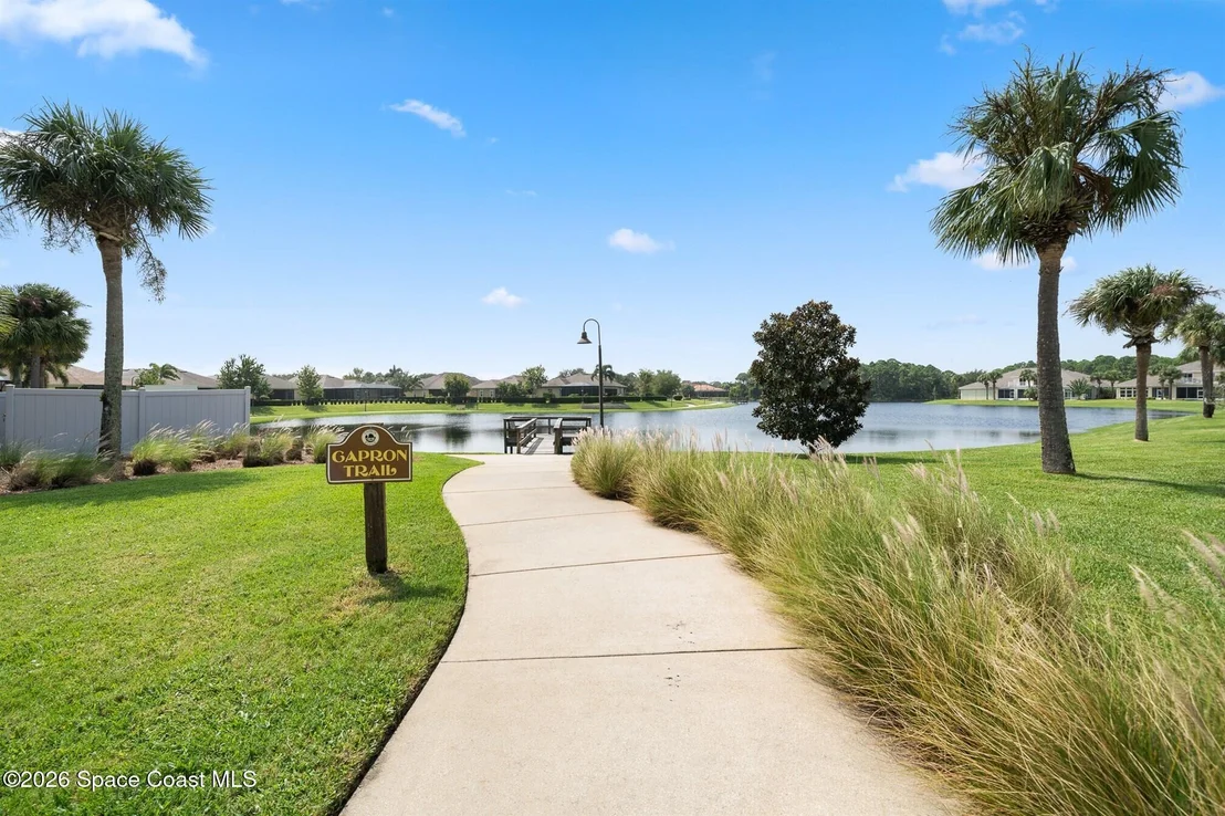 Photo of 1185 Dromin Lane