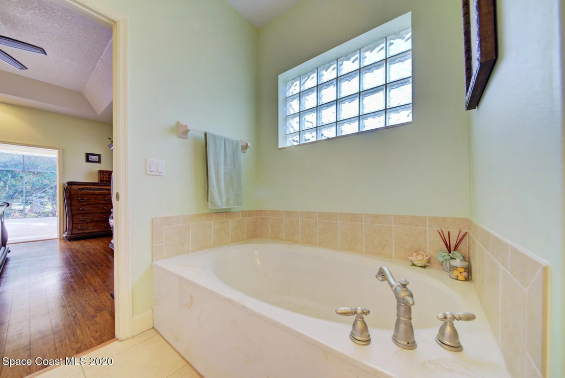 Photo of 2835 Night Heron Drive