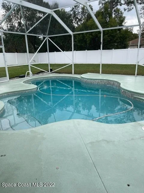 Photo of 2535 Christopher Drive
