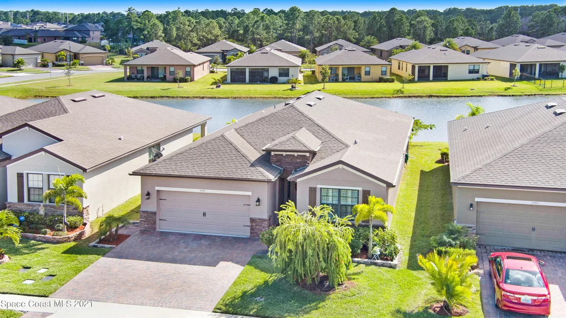 Photo of 3975 Caladium Circle