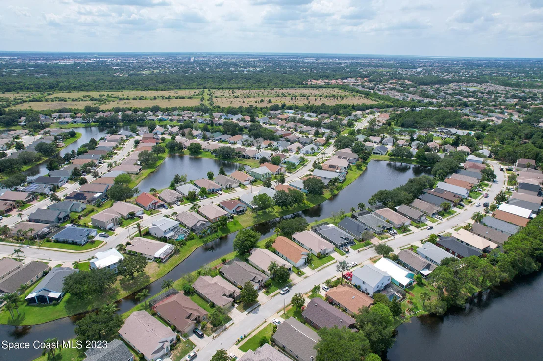 Photo of 1611 Wekiva Drive