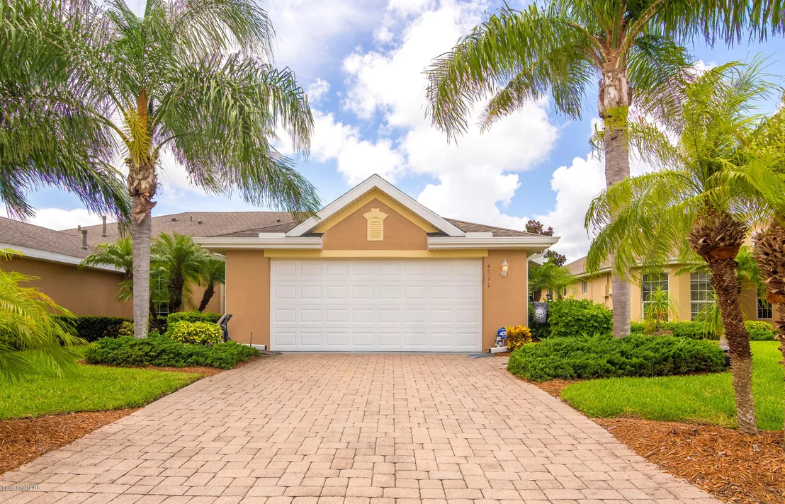 Photo of 4311 Aberdeen Circle