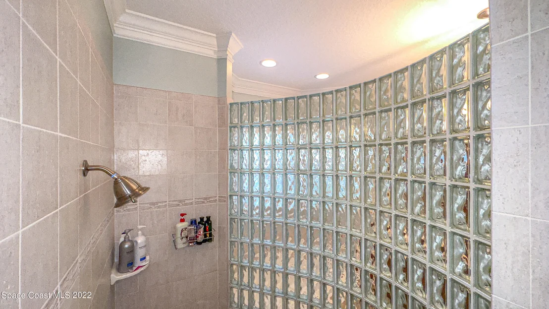 Photo of 720 Nightingale Drive