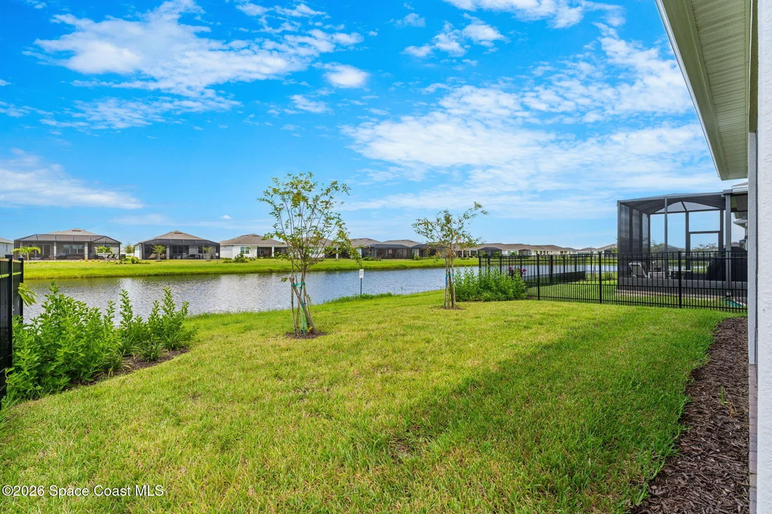 Photo of 3534 Bubbles Court