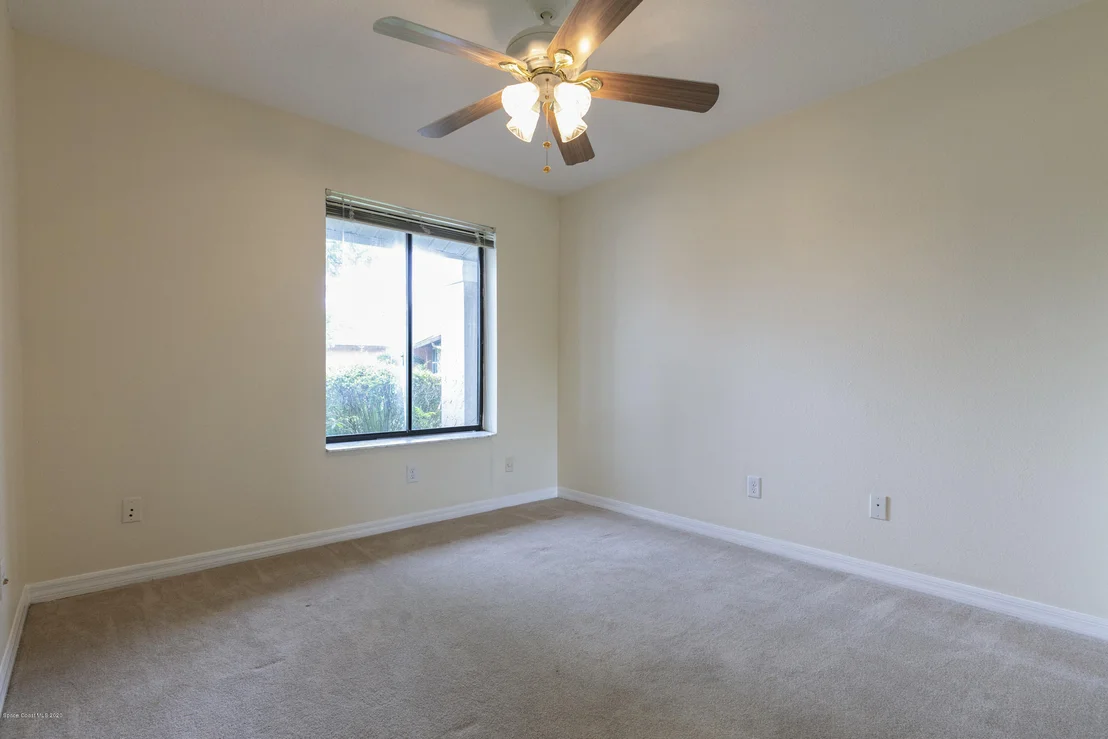 Photo of 7923 Glen Abbey Circle