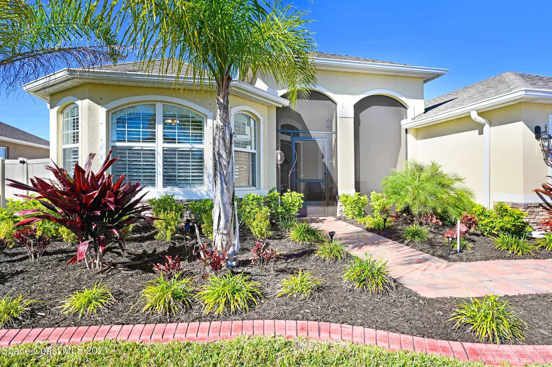 Photo of 685 Stonebriar Drive