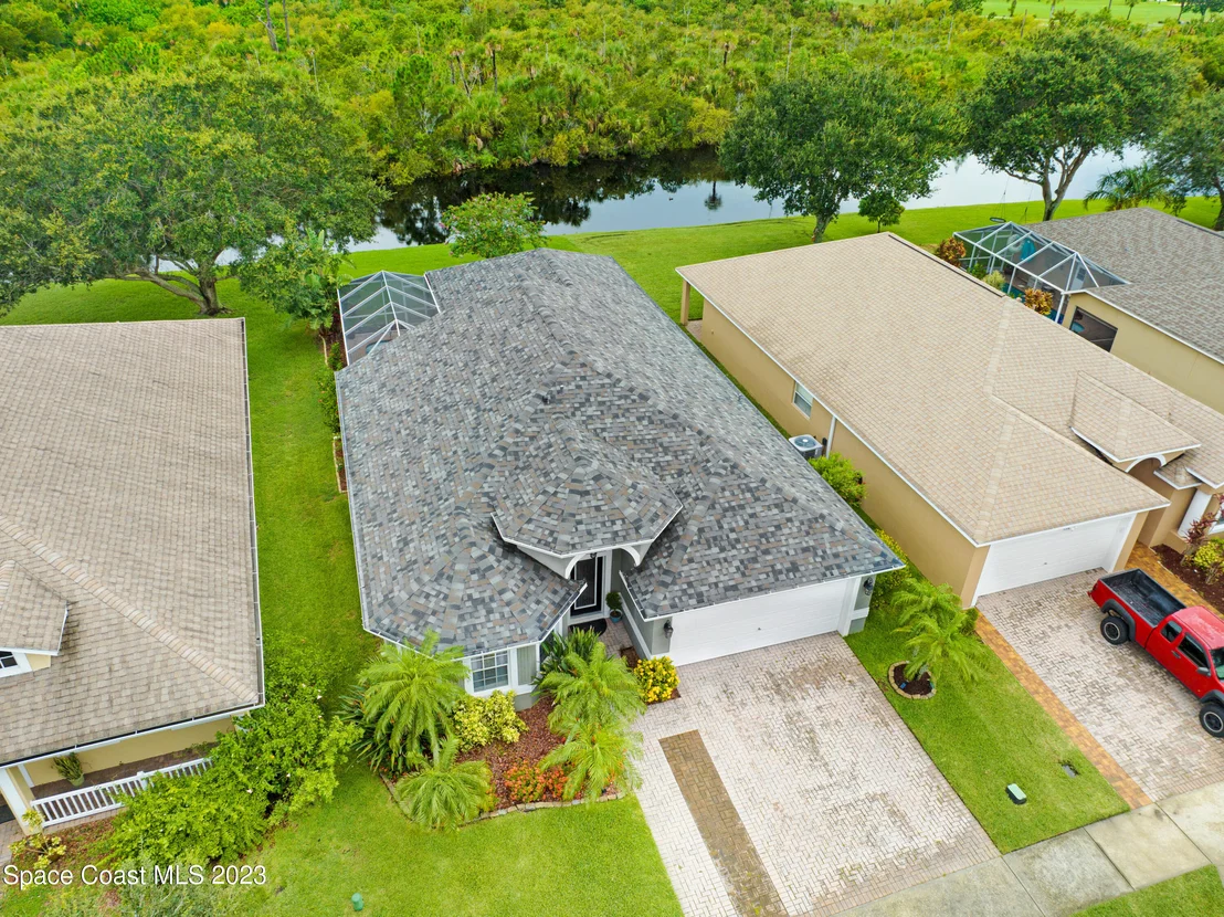 Photo of 5341 Somerville Drive