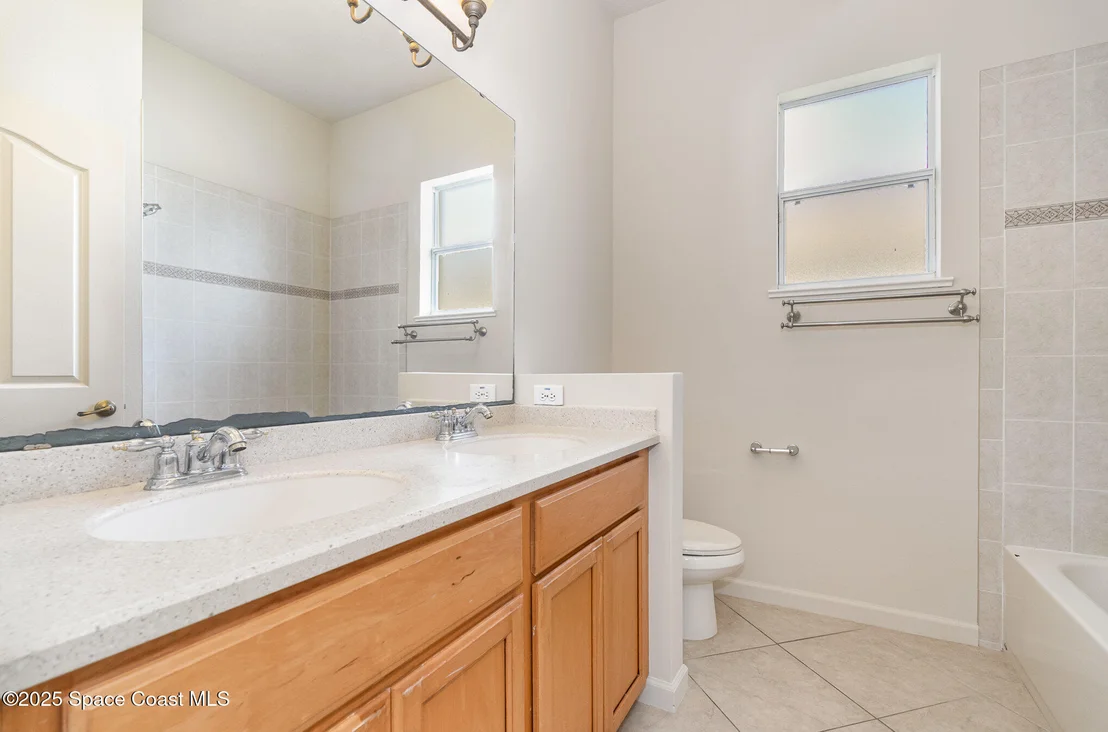 Photo of 3431 Terramore Drive