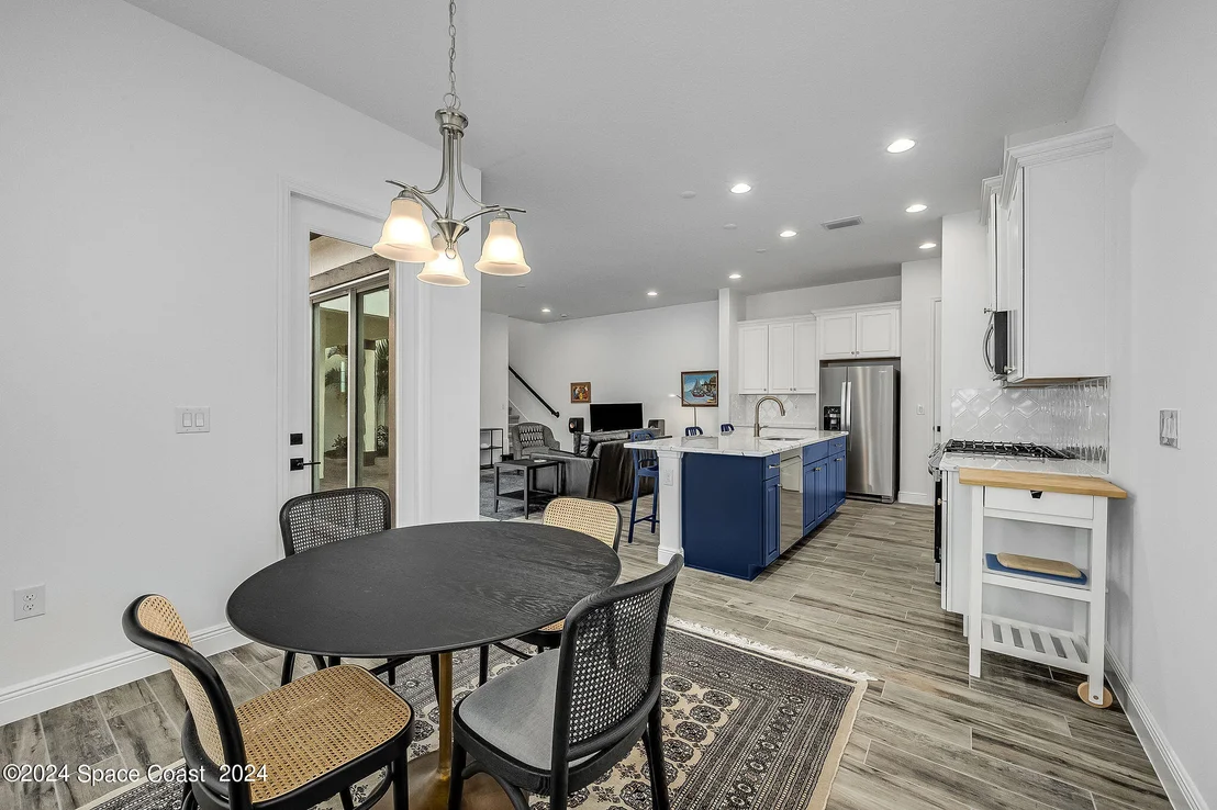 Photo of 8536 Lyside Drive