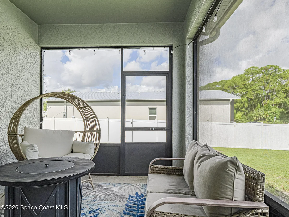 Photo of 3010 Eldron Boulevard SE