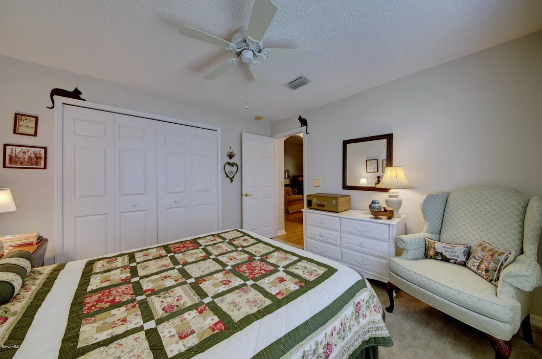 Photo of 1510 Wekiva Drive