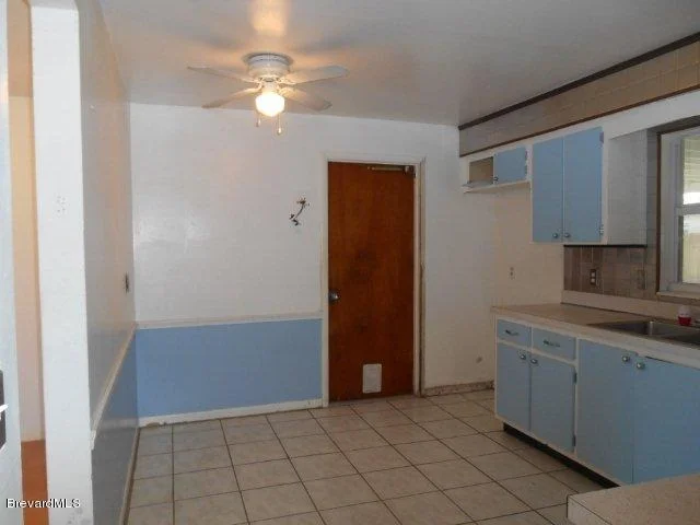 Photo of 1105 Coronado Drive