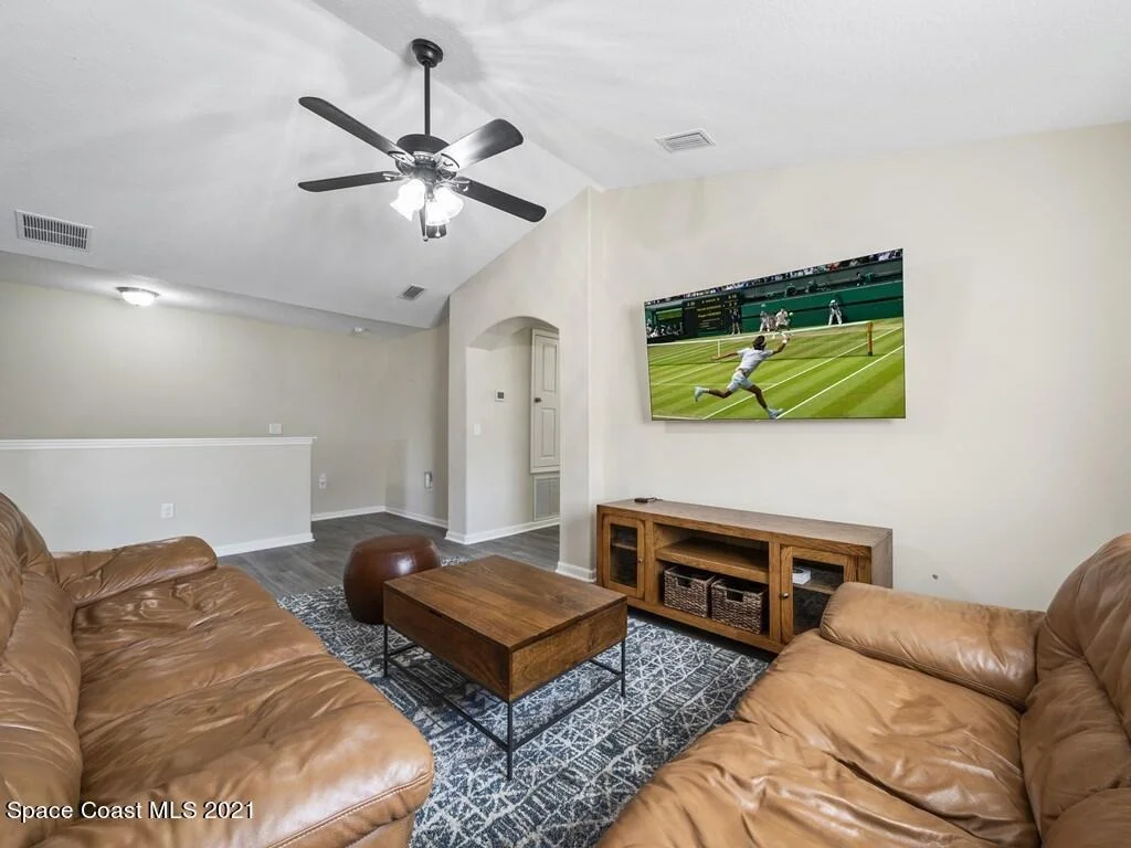 Photo of 1232 Dillard Drive SE