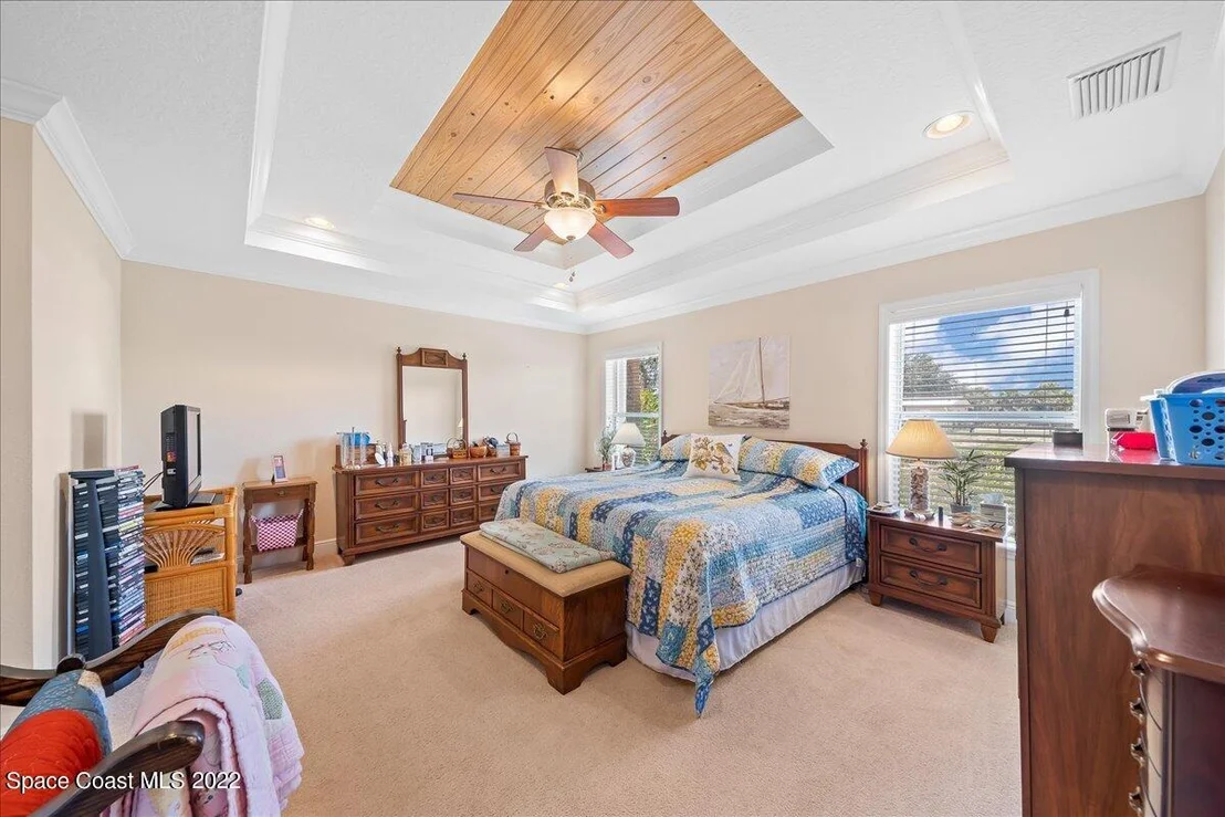 Photo of 5265 Evinrude Road