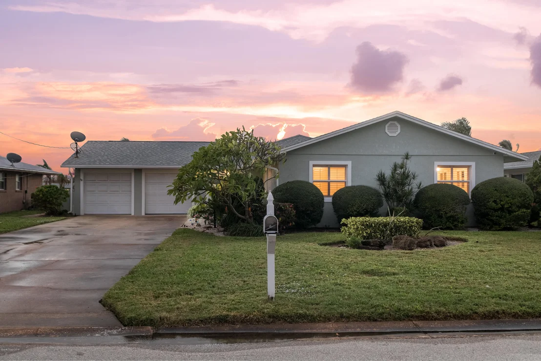 Photo of 24 Crystal River Drive